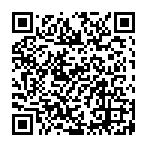 携帯用QRコード